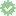 teaching-728152775292.online favicon